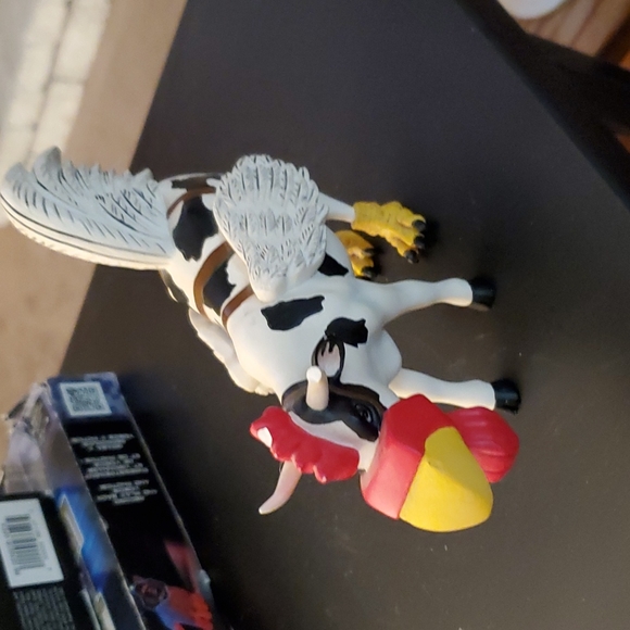 Cow Parade - Picture 2 of 5